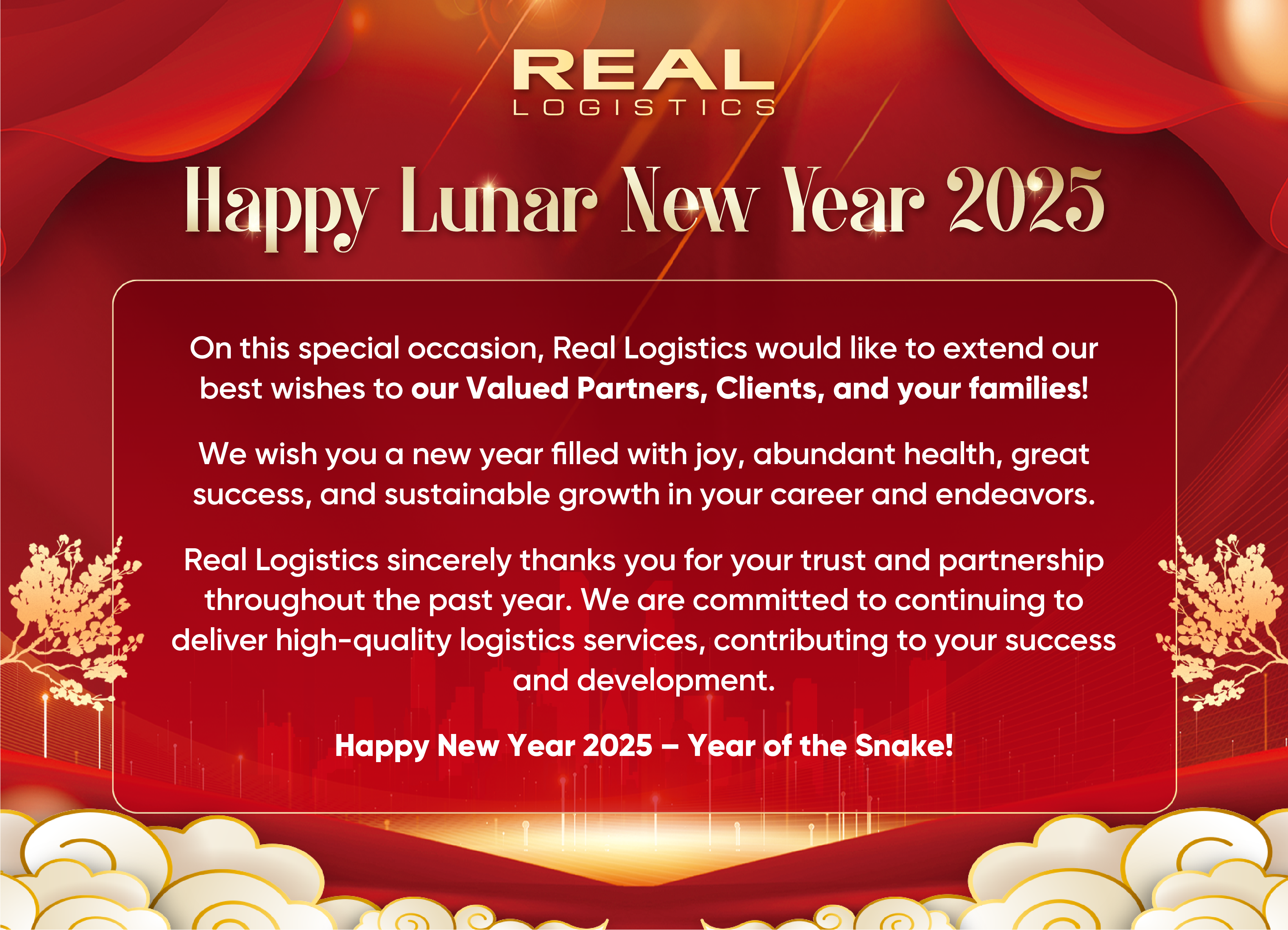 happy-new-year-2025-a-grateful-message-from-real-logistics.webp